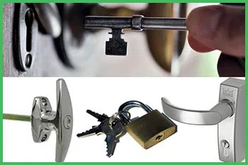 Tysonville NC Locksmith Store, Tysonville, NC 919-404-7221 - 01