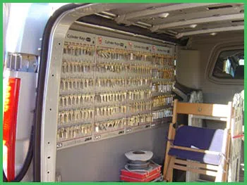 Tysonville NC Locksmith Store, Tysonville, NC 919-404-7221 - 02