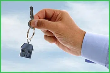 Tysonville NC Locksmith Store, Tysonville, NC 919-404-7221 - 03