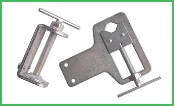 Tysonville NC Locksmith Store, Tysonville, NC 919-404-7221 - 04