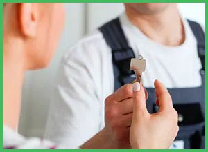 Tysonville NC Locksmith Store, Tysonville, NC 919-404-7221 Tysonville NC Locksmith Store, Tysonville, NC 919-404-7221 - 06