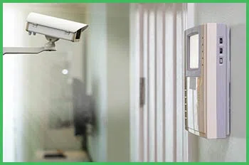 Tysonville NC Locksmith Store, Tysonville, NC 919-404-7221 Tysonville NC Locksmith Store, Tysonville, NC 919-404-7221 - 08