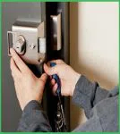 Tysonville NC Locksmith Store, Tysonville, NC 919-404-7221 - 14