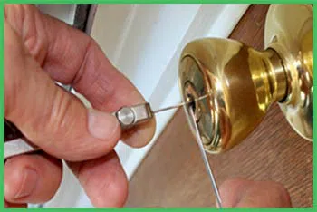 Tysonville NC Locksmith Store, Tysonville, NC 919-404-7221 - 15