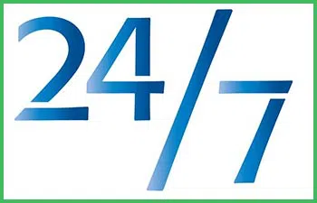 Tysonville NC Locksmith Store, Tysonville, NC 919-404-7221 - 17