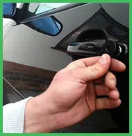 Tysonville NC Locksmith Store, Tysonville, NC 919-404-7221 - 18