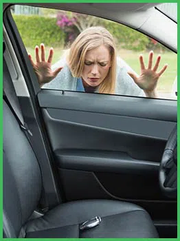 Tysonville NC Locksmith Store, Tysonville, NC 919-404-7221 - 19