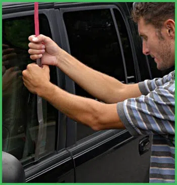 Tysonville NC Locksmith Store, Tysonville, NC 919-404-7221 - 20