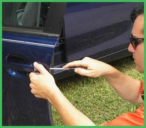 Tysonville NC Locksmith Store, Tysonville, NC 919-404-7221 - 21