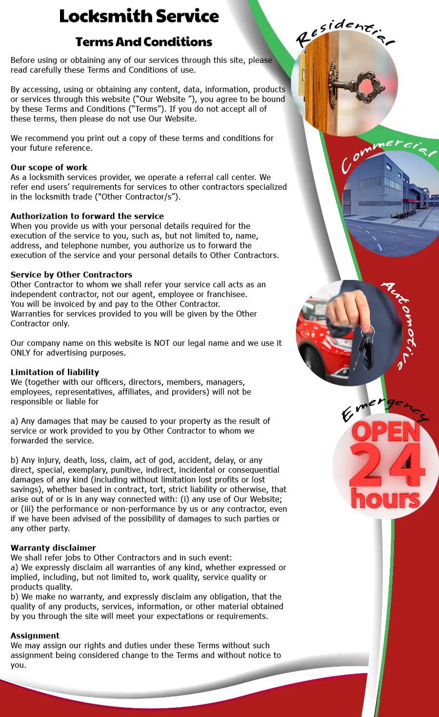 Tysonville NC Locksmith Store, Tysonville, NC 919-404-7221