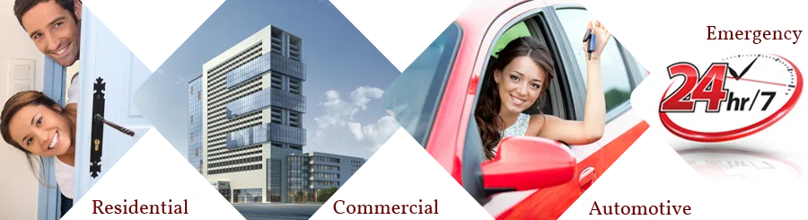 Tysonville NC Locksmith Store, Tysonville, NC 919-404-7221 - about-ls-02