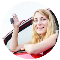Tysonville NC Locksmith Store, Tysonville, NC 919-404-7221 Tysonville NC Locksmith Store, Tysonville, NC 919-404-7221 - abs-auto-01
