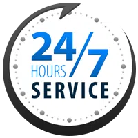 Tysonville NC Locksmith Store, Tysonville, NC 919-404-7221 Tysonville NC Locksmith Store, Tysonville, NC 919-404-7221 - abs-emer-01