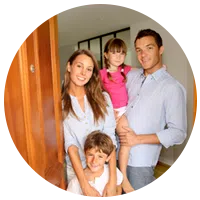 Tysonville NC Locksmith Store, Tysonville, NC 919-404-7221 Tysonville NC Locksmith Store, Tysonville, NC 919-404-7221