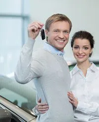 Tysonville NC Locksmith Store, Tysonville, NC 919-404-7221 - auto-01