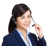 Tysonville NC Locksmith Store, Tysonville, NC 919-404-7221 - call-center-02