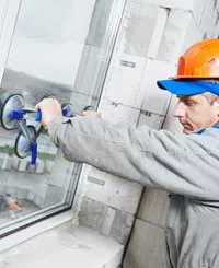 Tysonville NC Locksmith Store, Tysonville, NC 919-404-7221 Tysonville NC Locksmith Store, Tysonville, NC 919-404-7221 - comm-01