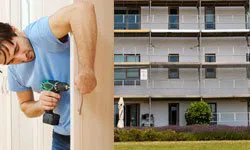 Tysonville NC Locksmith Store, Tysonville, NC 919-404-7221 Tysonville NC Locksmith Store, Tysonville, NC 919-404-7221 - comm-02