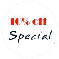 Tysonville NC Locksmith Store, Tysonville, NC 919-404-7221 Tysonville NC Locksmith Store, Tysonville, NC 919-404-7221 - coupons-05