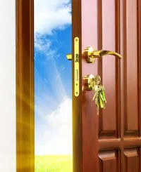 Tysonville NC Locksmith Store, Raleigh, NC 919-404-7221