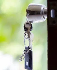 Tysonville NC Locksmith Store, Tysonville, NC 919-404-7221 - res-ls-02