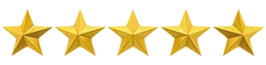 Tysonville NC Locksmith Store, Tysonville, NC 919-404-7221 Tysonville NC Locksmith Store, Tysonville, NC 919-404-7221 - sb-rating