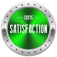 Tysonville NC Locksmith Store, Tysonville, NC 919-404-7221 Tysonville NC Locksmith Store, Tysonville, NC 919-404-7221 - sb-satis-01