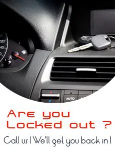 Tysonville NC Locksmith Store, Tysonville, NC 919-404-7221 - side-bar-auto-01